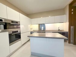 RESIDENCES AT EMERALD HILL (D9), Terrace #595765161